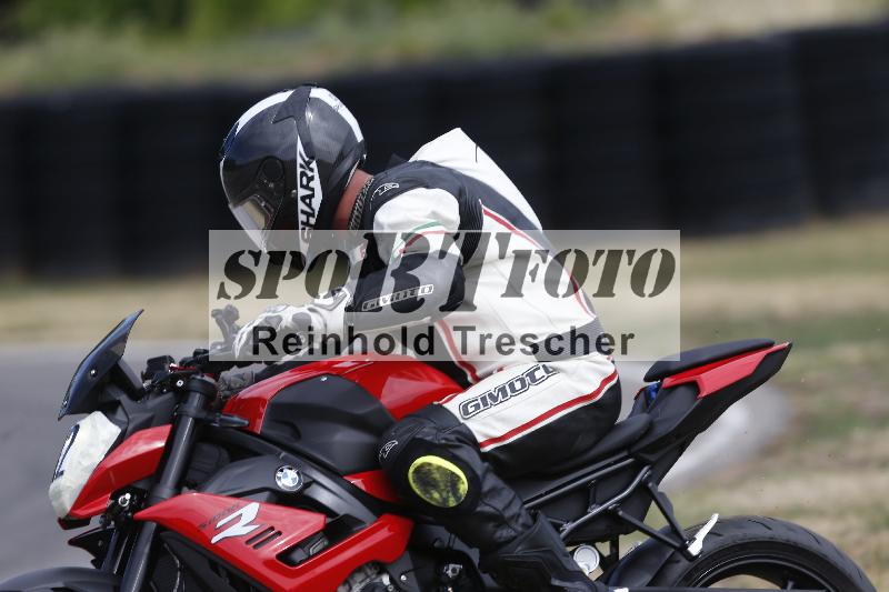 /22 06.07.2026  Pluess Moto Sport ADR/Freies Fahren/42